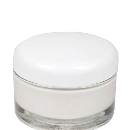 Anti-cellulite creams