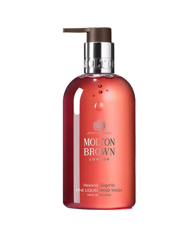 V5HFB110E25CBDA5981BF69375BF9B27389R4498085P1