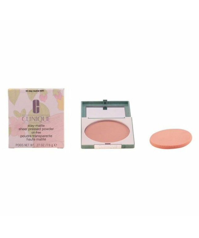 V13HDC1255A98C17192F963005614B0FAA64R3246726P3