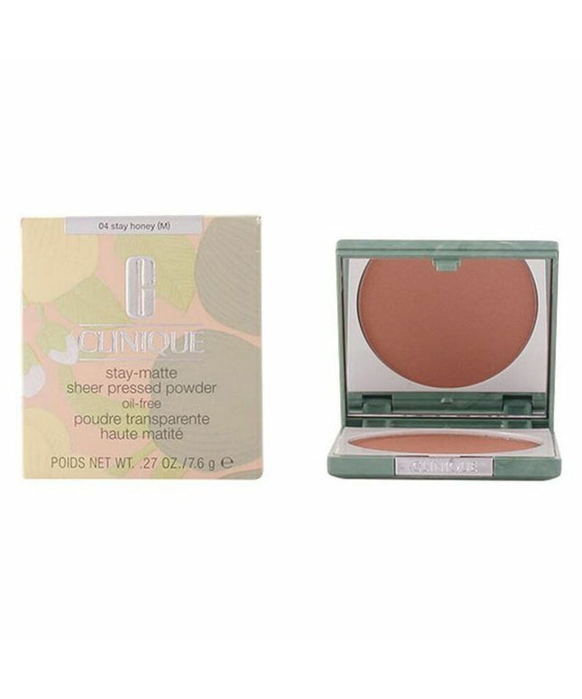 V13HC4E6AFFD810E137D83A4039209C1A073R3246727P4