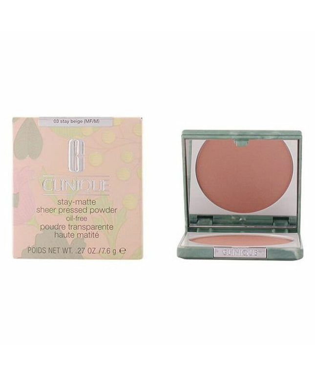 V13H3C47C9C04BAC99DD91DD759AA15511DFR3246728P5