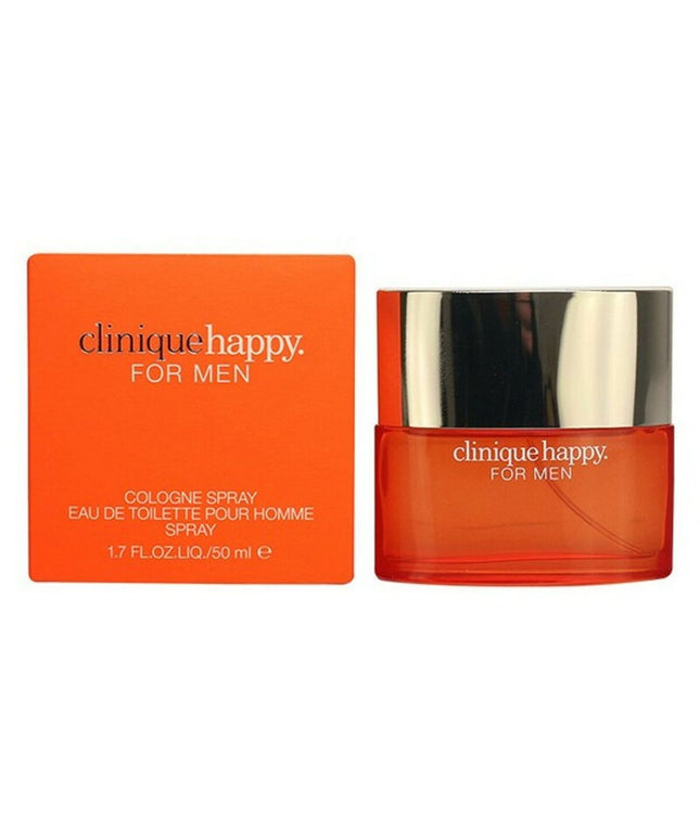 V16H4A325602746FFC648DD9114E411C643CR5534783P2