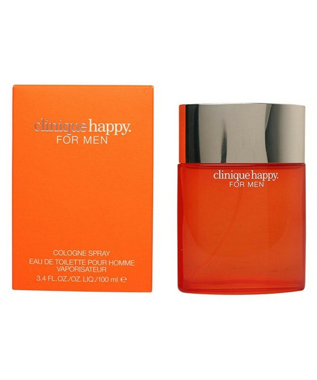 V16H296C14A6B2BE3114EE590615D10AE883R5534780P1