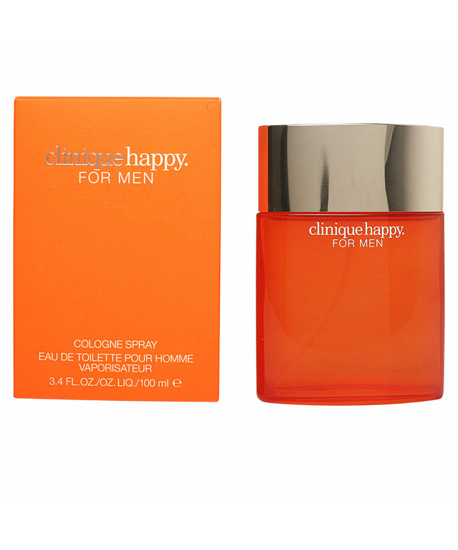 V16H70B19A03071F87810CEF65CF6A7108C0R5534789P4