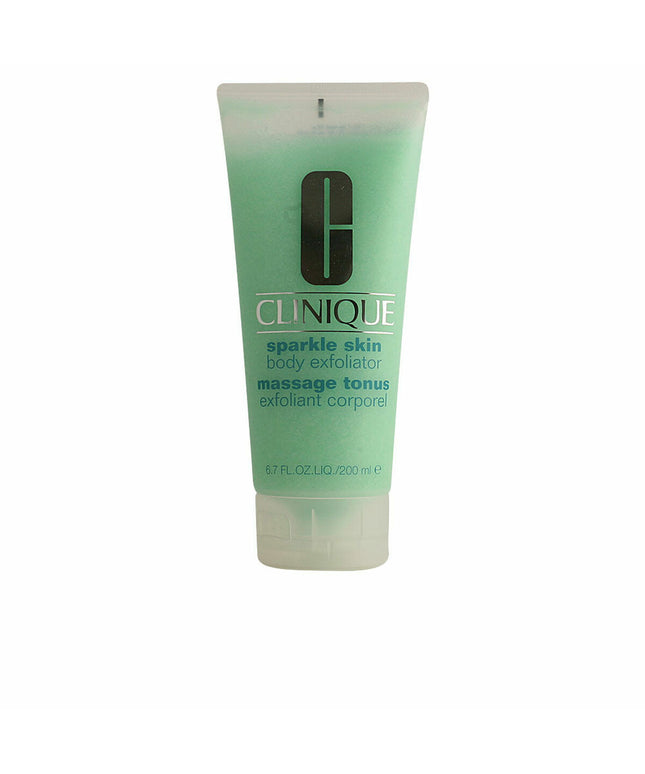 V13H2FAFD7432569A2730BE99273D75A064AR2082302P1