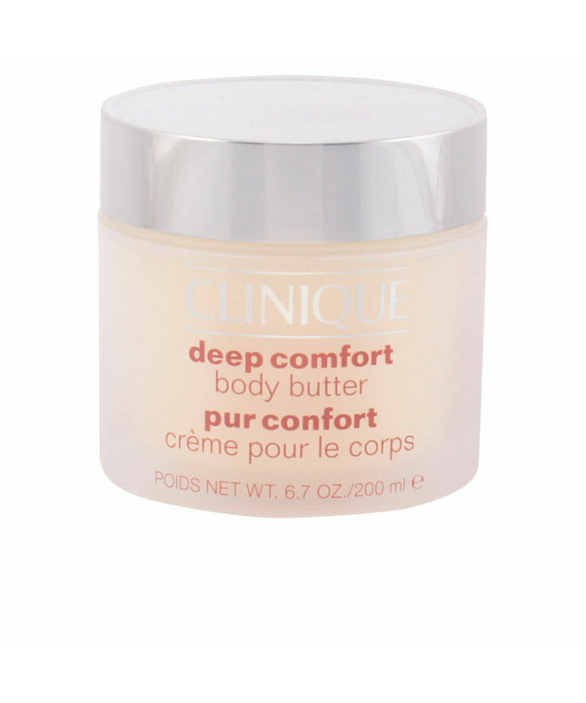 V12H7568BE49E94CCBDEA87D522CF8098B0AR3664398P1