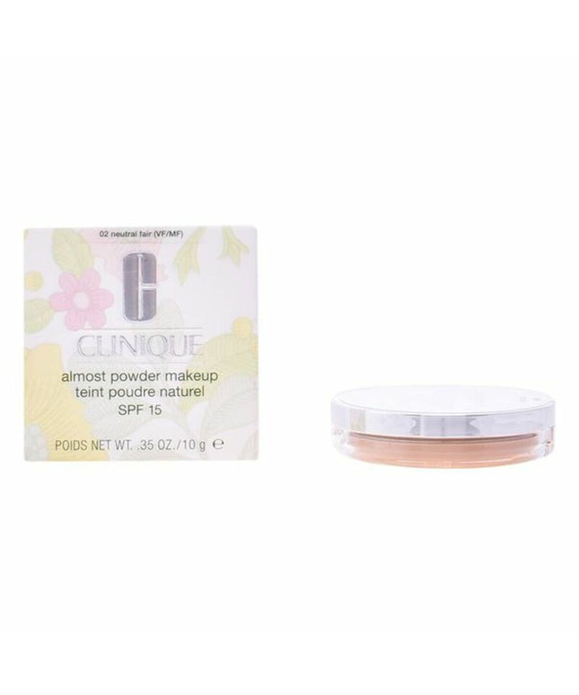 V16HA4878107C3887EDC34E4BDF5C865E241R5537417P2