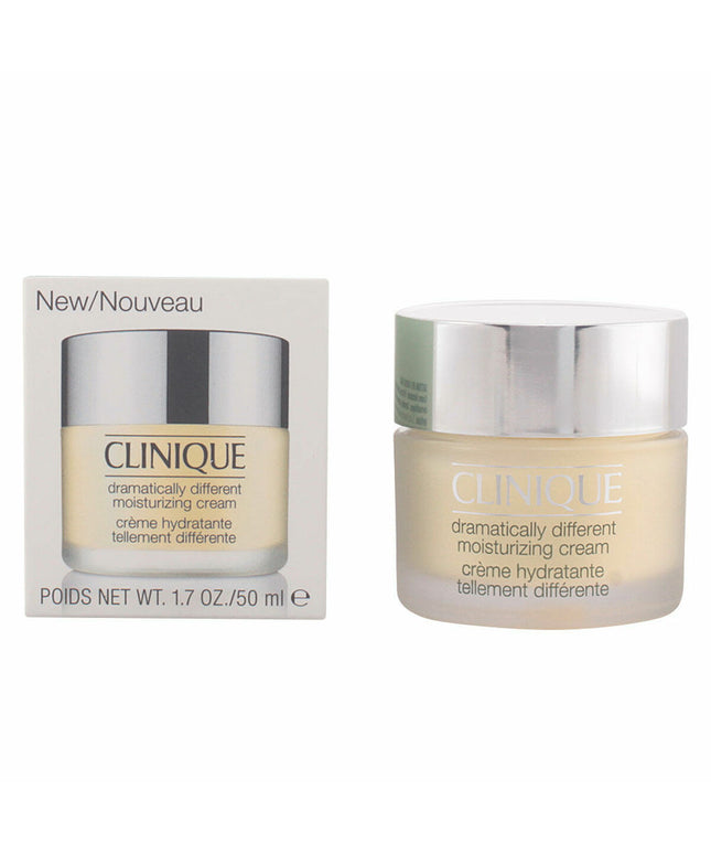 V11H8F899C706ED64F56E0CC6169AC11CA11R3967728P1