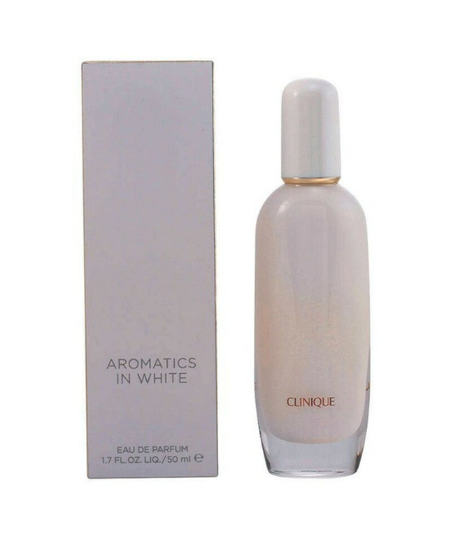 V16H17BFB8C711E7D73A5973F2ECD1FE1EE6R5534756P2