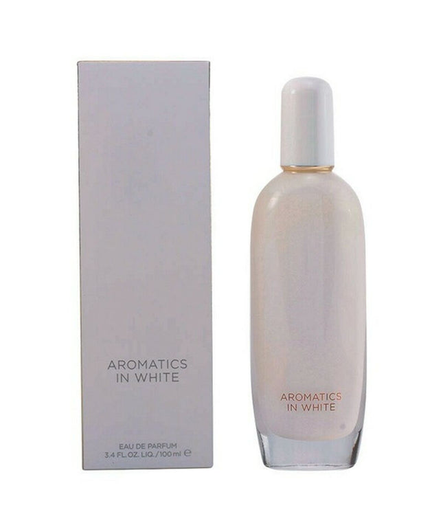 V16HD341BC2C5470EDB018B504CB000EF7D3R5534762P5