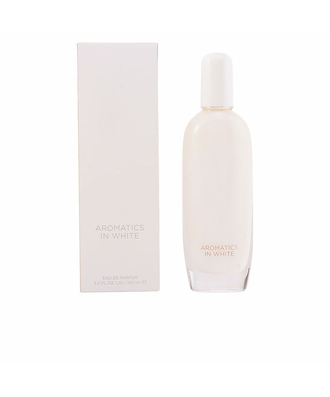 V16H998CC4E6E072827B84B1098D1C88BD6DR5534764P6