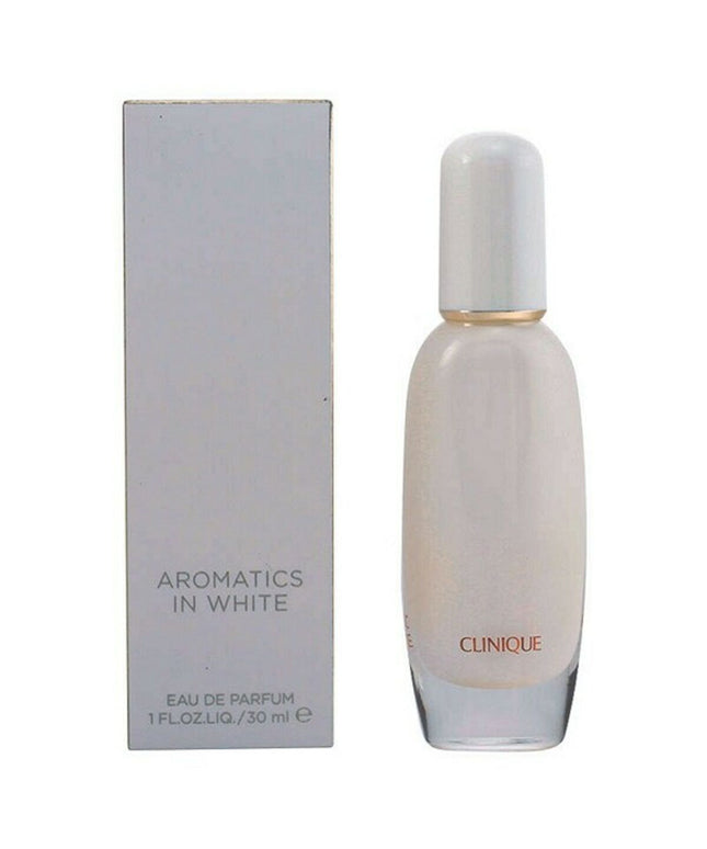 V16HADCD69A8929D55859ED4BE9034361468R5534751P1