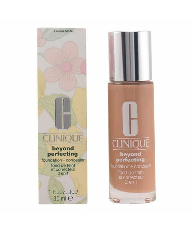 V12HCFAF31D51978A008BD93FD31495AC36DR3552020P3