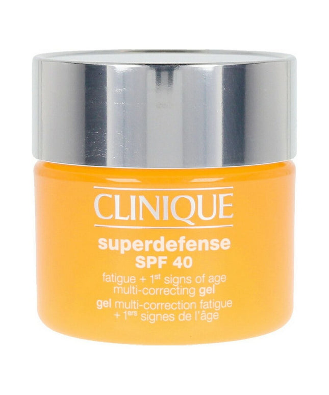 V13H5EAA6344A1ED09007D07DF2BA008376ER3245466P1