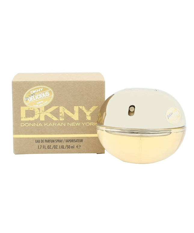 V7H12629BD083585F351104ADCCA41708C8R4067146P1