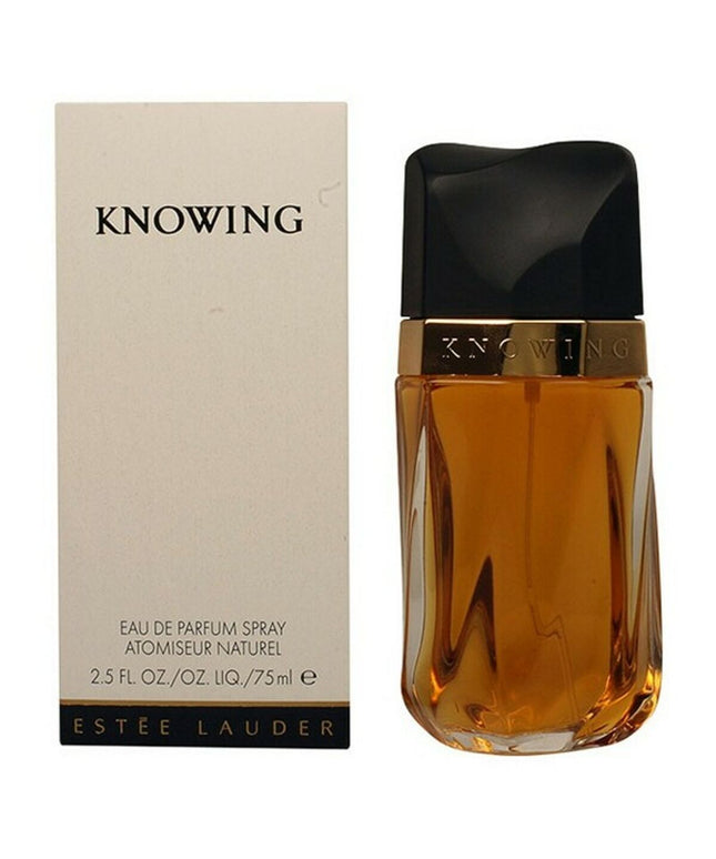 V20H44AF6B7B8E4BB086CA82AE2B68ACF4B5R4345917P3