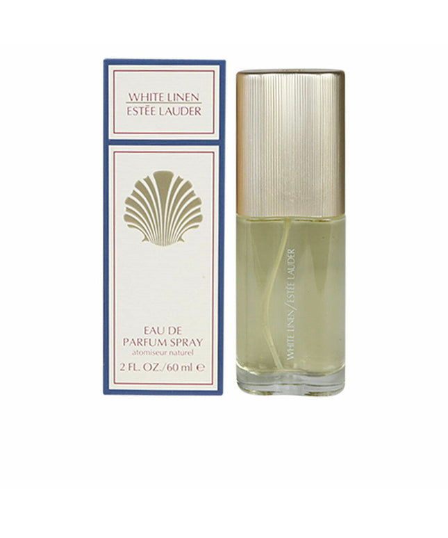 V8H49BF0FC9D5E10DE9C88DBE6756FC9E38R3325125P1