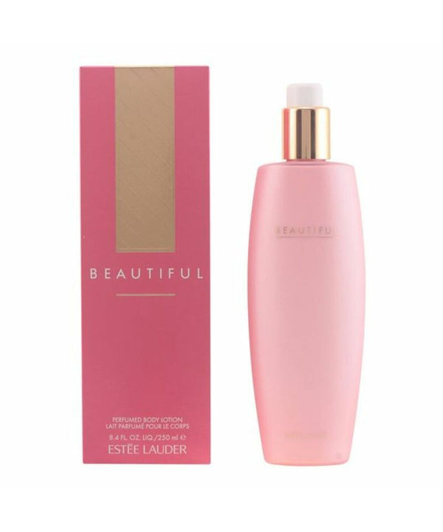 V11H31FB4232D874A579385932AD04DEA30BR3251340P1