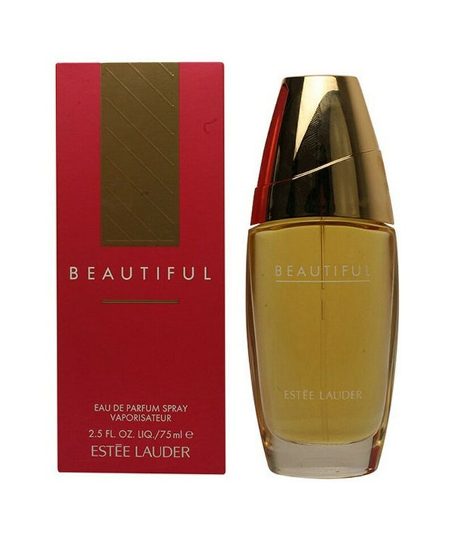 V17HDA7C7F4DECE4BB6DB7355F1F49B975EDR5535787P2