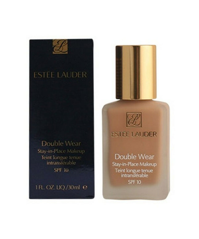 V15HBC2340AFE64F1B64C21D8B532B31E2EER5538679P2