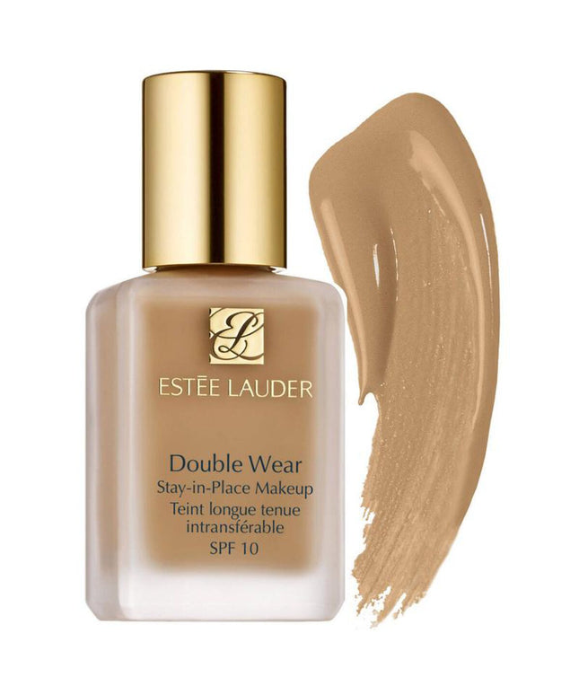 V3HA8D1B4D90017E5A687BC20269E6F438FR6009921P3