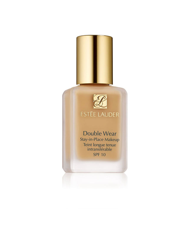 V3HAFDF28221A21CFA3D27E2846BBB61710R6009926P4