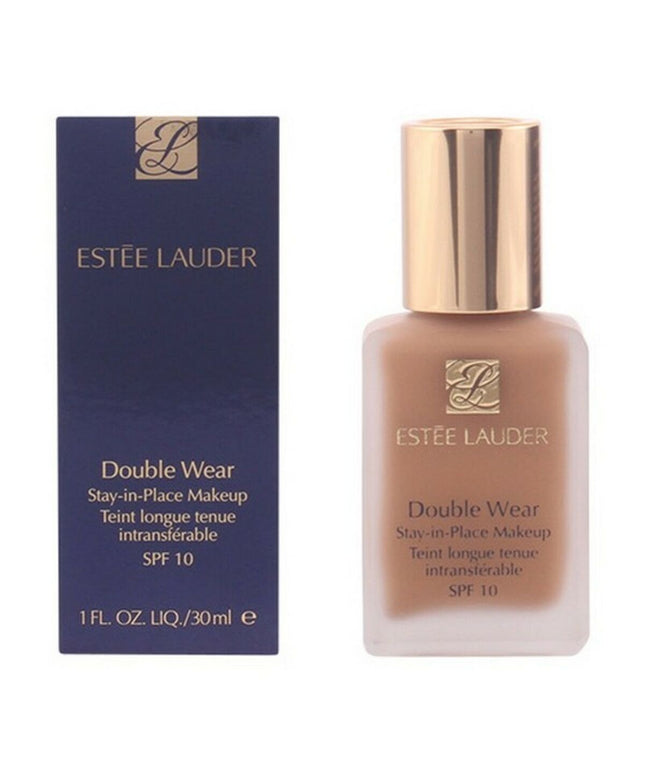 V15HE226F3FD4362BC999CEBBEA77595AFACR5538695P7