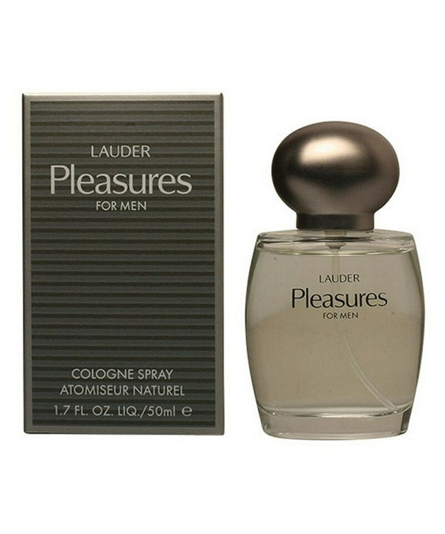 V16H65999E985B6BAF93DB3258CD80E1EF21R5535863P4