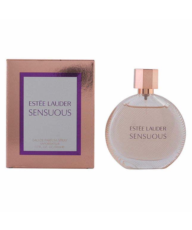 V10HA6C72C363020F2124EDBE0E1AFF57C72R3270808P1