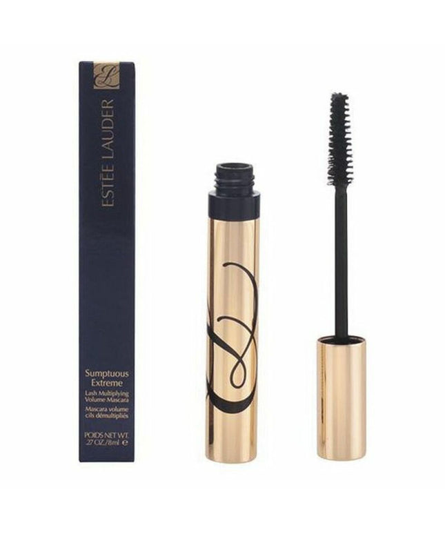 V11H4F5411914B12F44D41ADD7F37F523D27R3922512P1