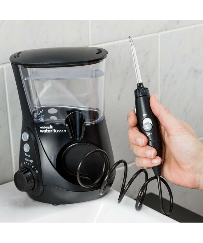 V3H193A1A0F8E625B192C003D5268935A17R7055905P8