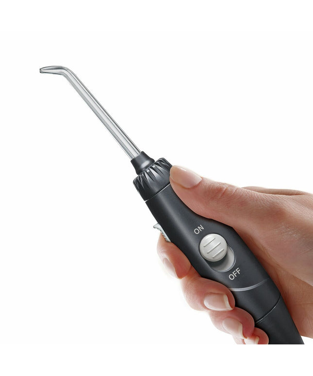 V3HCC894DA173A9AB7D3159F06A20B548F3R7055906P9