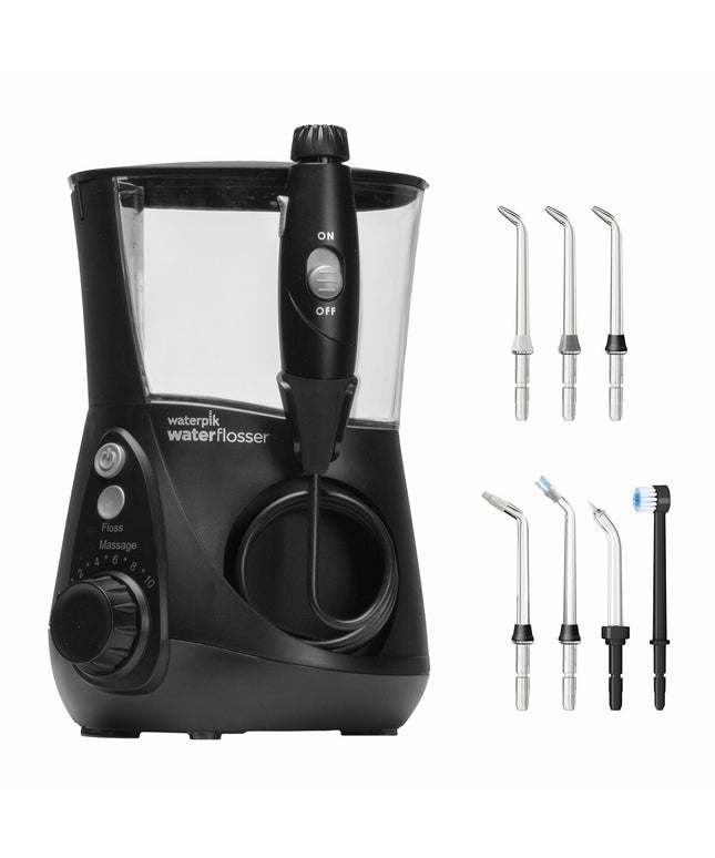 V3HCE0CB4381E95A87586B255E4D941928CR7055907P10