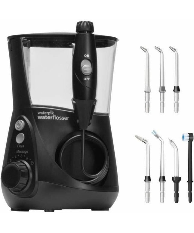 V3H751D82D1FE1D4113FD75029CF3CAB625R7055898P1