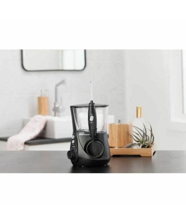 V3H26EADA0291C4487CD1FEBA065D336400R7055899P2