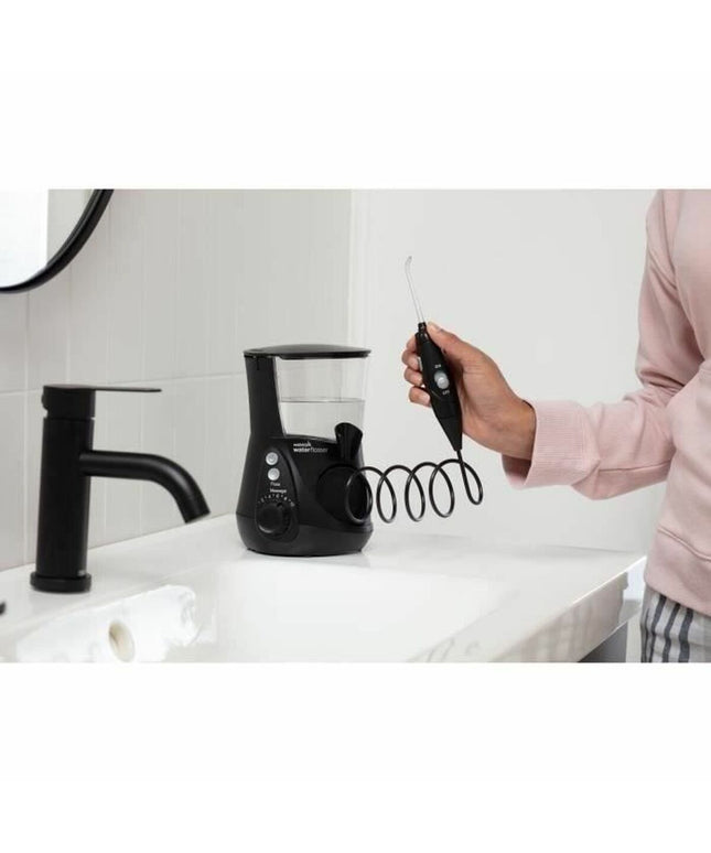 V3H76C0790ED07BD4ECF13C9F2F020D965AR7055900P3