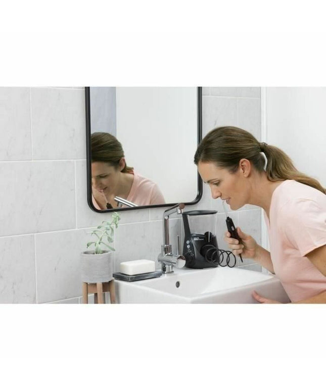 V3HB4A94EAF7D82AB33127A616BE96A9980R7055901P4