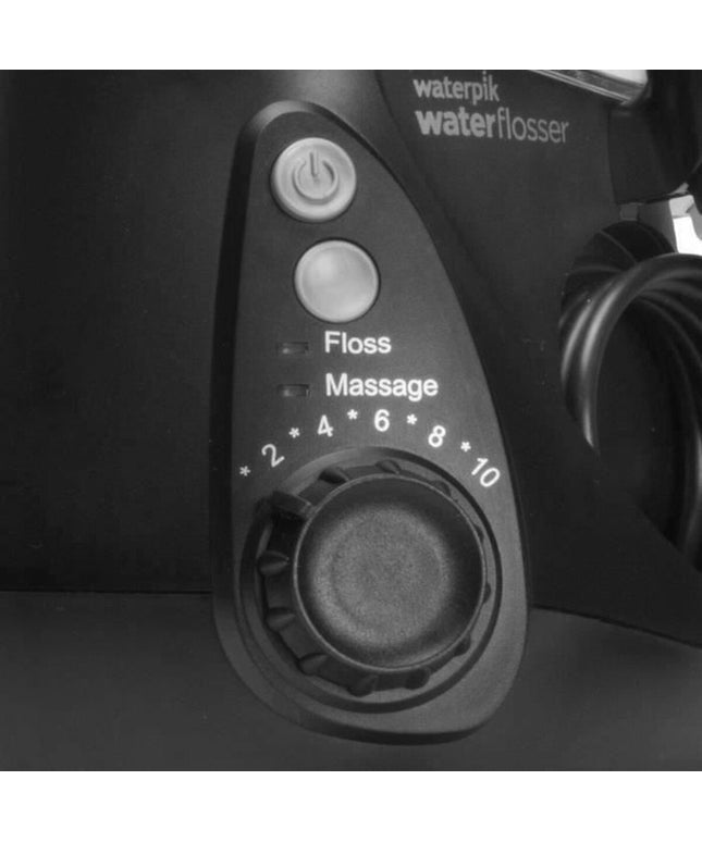 V3H49ED7F352098776CE5C33D62B77BA103R7055902P5