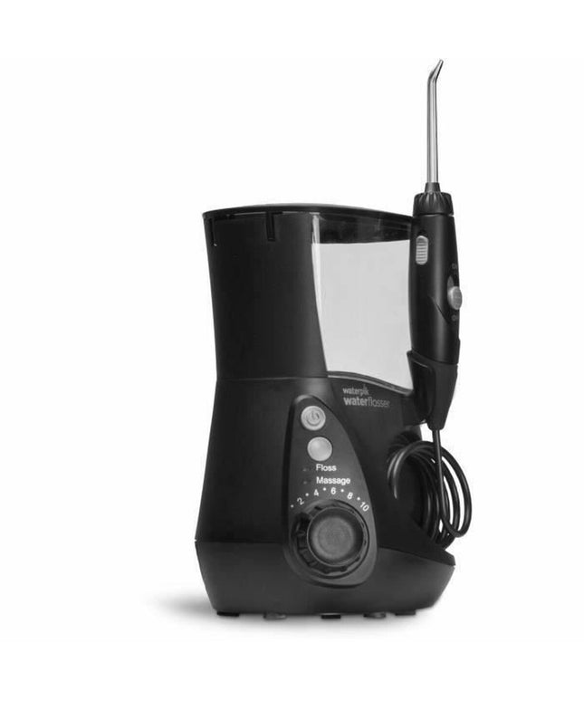 V3HDBA729D4CEA9C5C70B954DCA93360D5BR7055903P6