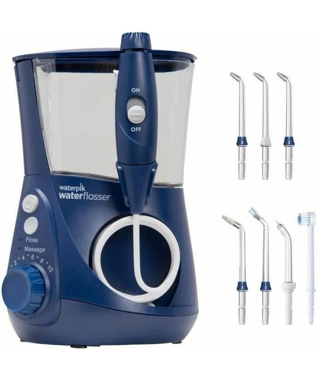 V4HB0B2477095E8B6930EE94A9A37129477R7049390P2