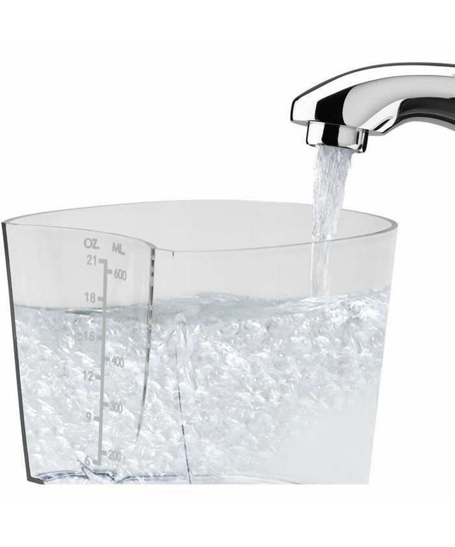 V4H0658DD863A0B44622F31B6C339FF6574R7049396P3