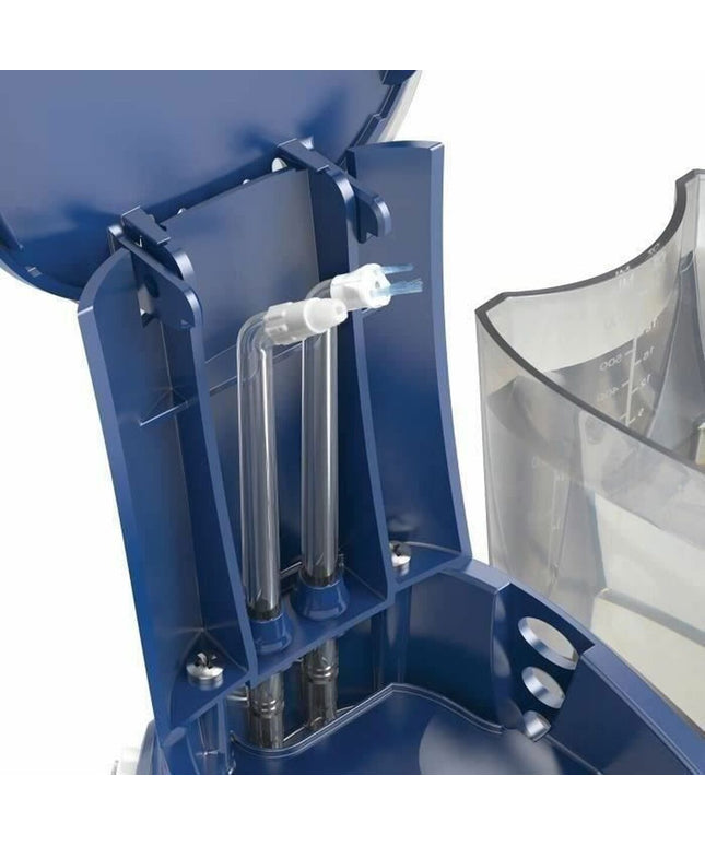 V4H18D19A4A1772EDD0D35A9FB11553A5A3R7049401P4