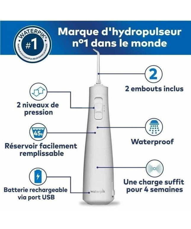 V4H7ABFE9CB018D10C6966256D3F7C96A62R5793404P2