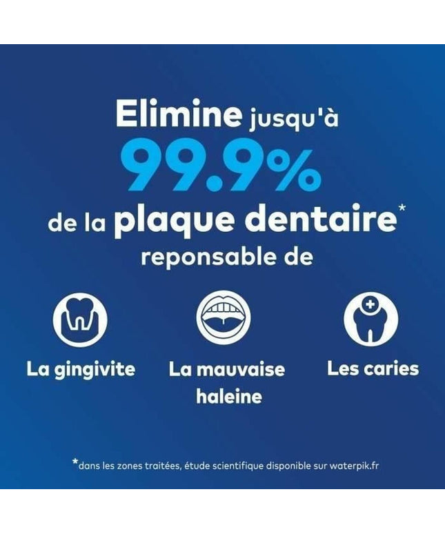 V4H470F85F8E612F80039CDC0CF1DF50BDCR5793406P3