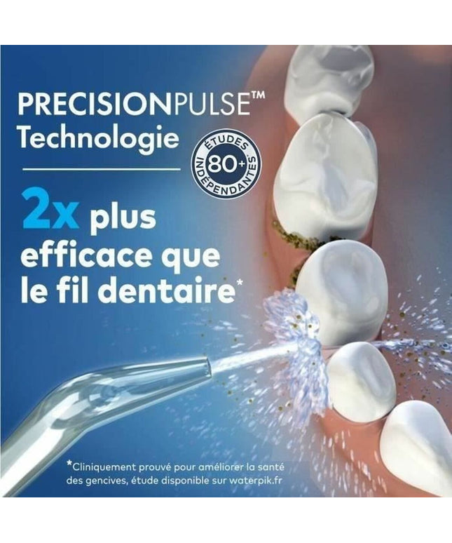 V4H973B62B5F0C8497A9D832A95E78C1EC0R5793408P4