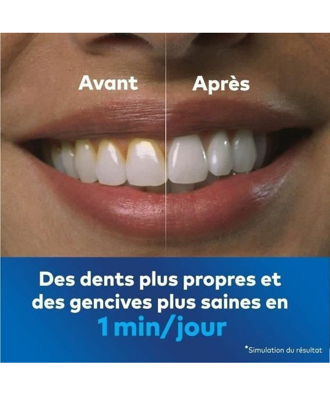 V4H388304FCA5E0BB1E08D20552EE42662FR5793411P5