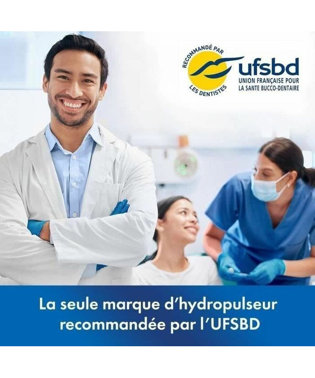 V4H093695A1D100099319F64B8F58E7513BR5793413P6