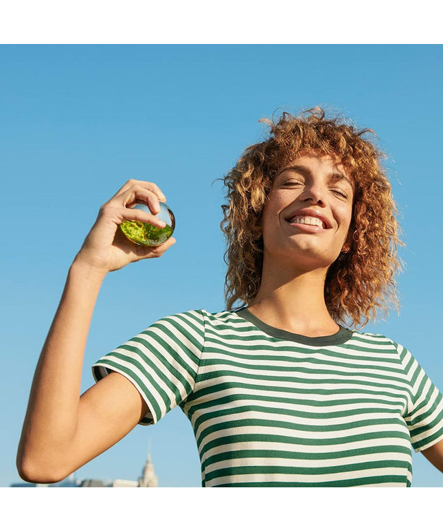 V6HD1BEB485F2CF1FD09C280413829FF4F3R5674597P4