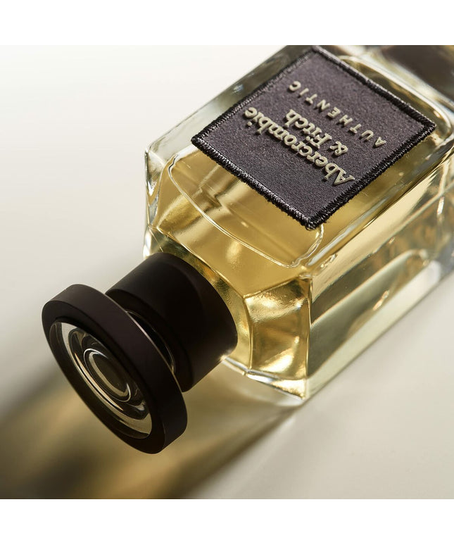 V3H30C33D2771D0BB5BEF4870A478331CC2R7002269P4