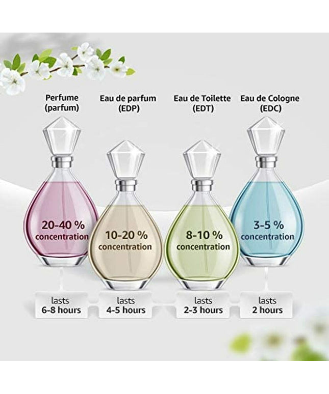 V3HA74AF277669559D8FA26EC792EA9934FR7002278P9